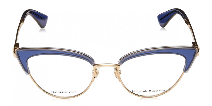 Kate Spade™ Jailyn Eyeglasses for Women 