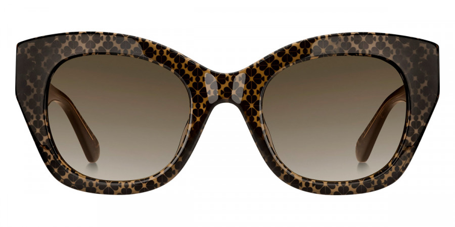 Kate Spade™ - Jalena/S