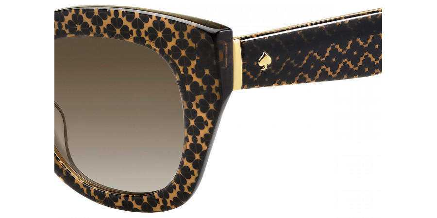 Kate Spade™ - Jalena/S
