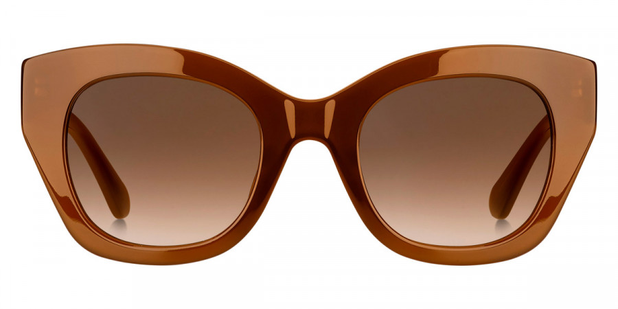 Kate Spade™ - Jalena/S