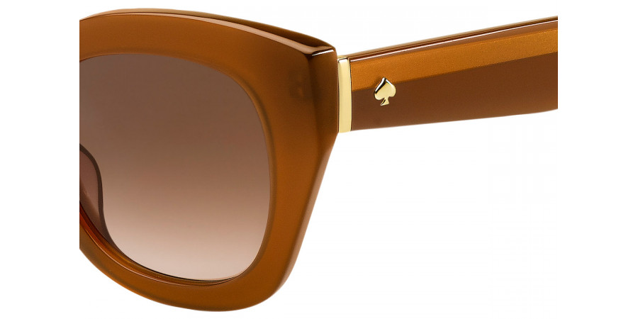 Kate Spade™ - Jalena/S