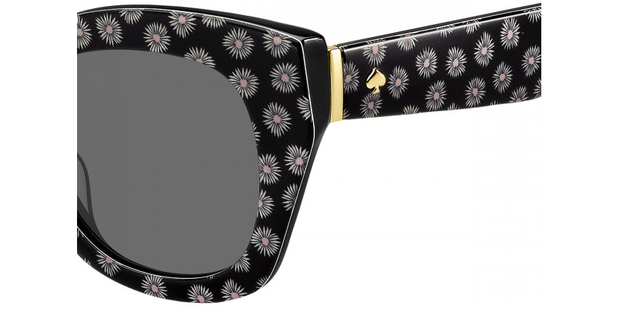 Kate Spade™ - Jalena/S