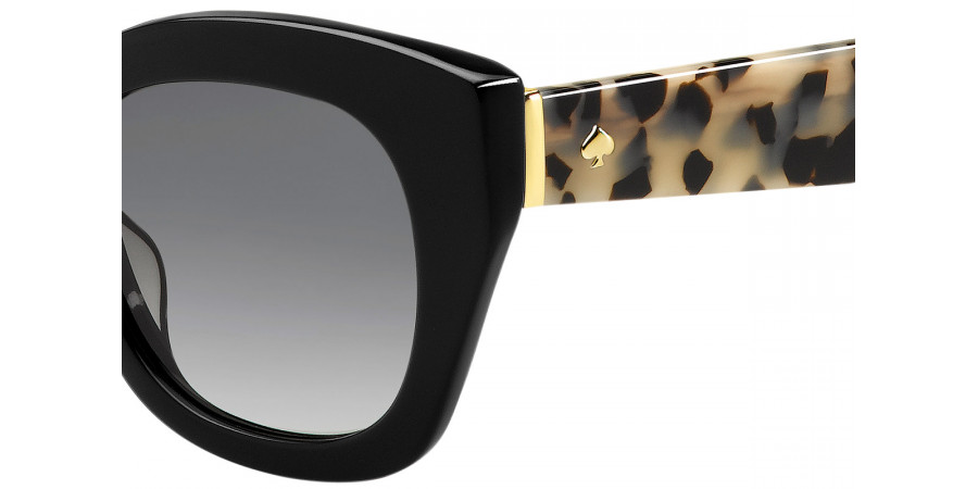 Kate Spade™ - Jalena/S
