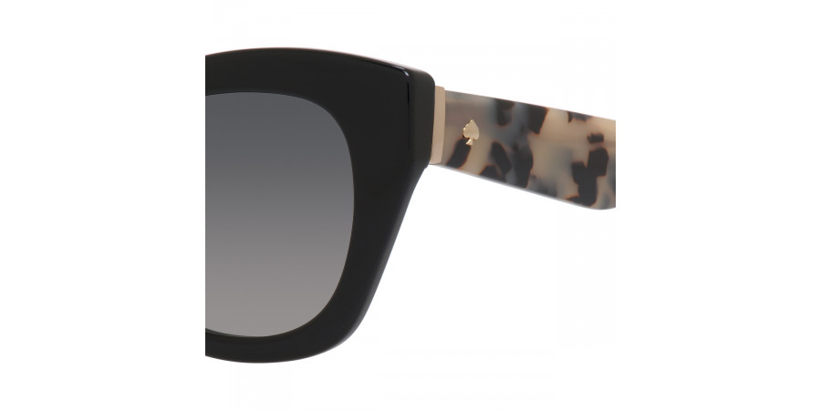 Kate Spade™ - Jalena/S