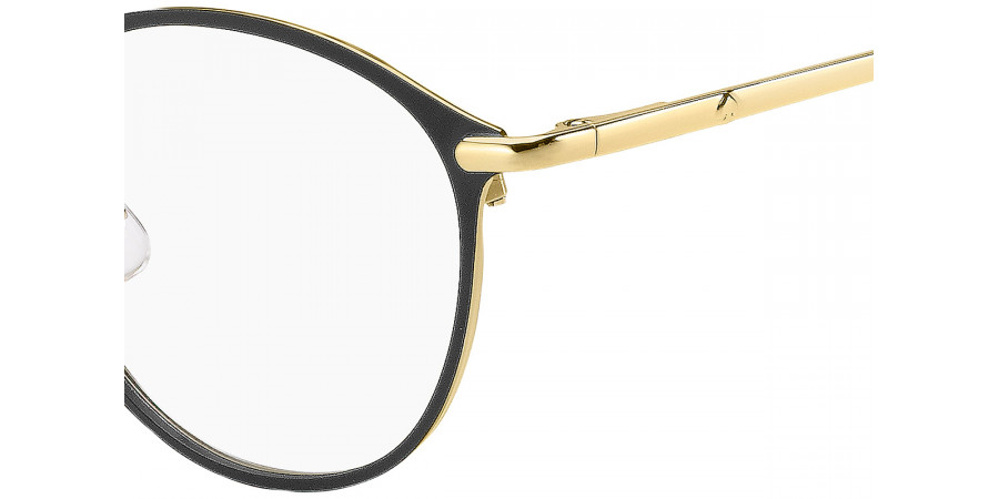 Kate Spade™ - Jalyssa