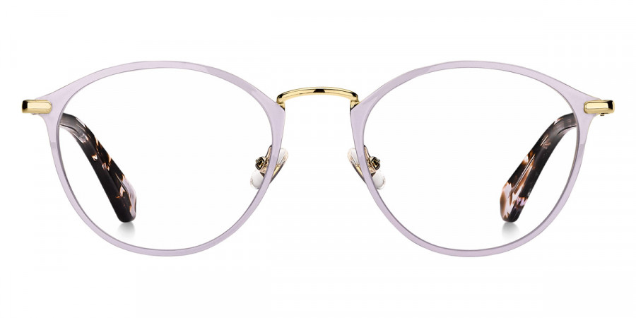 Kate Spade™ - Jalyssa