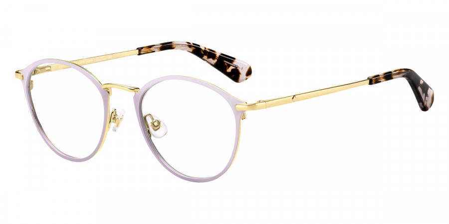 Kate Spade™ - Jalyssa
