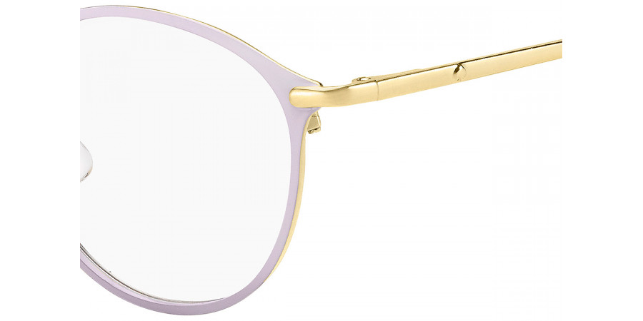 Kate Spade™ - Jalyssa