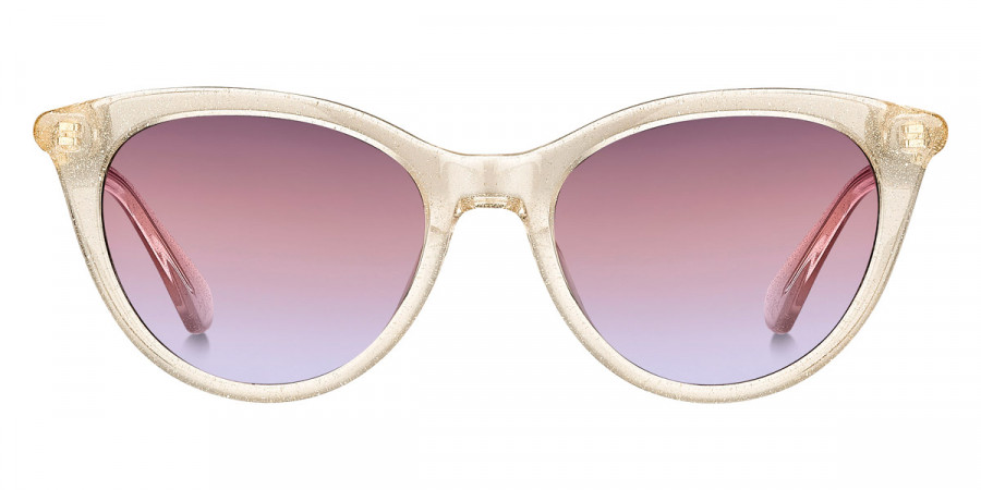 Kate Spade™ - Janalynn/S