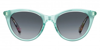 Kate Spade™ - Janalynn/S