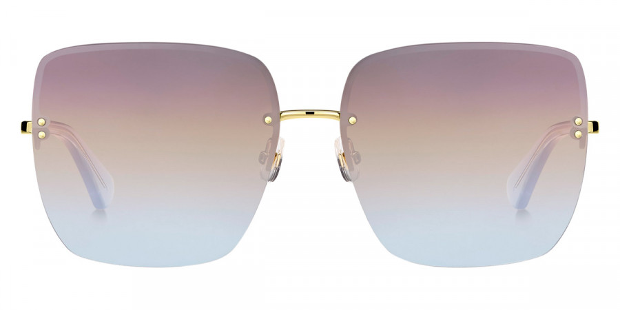 Kate Spade™ - Janay/S