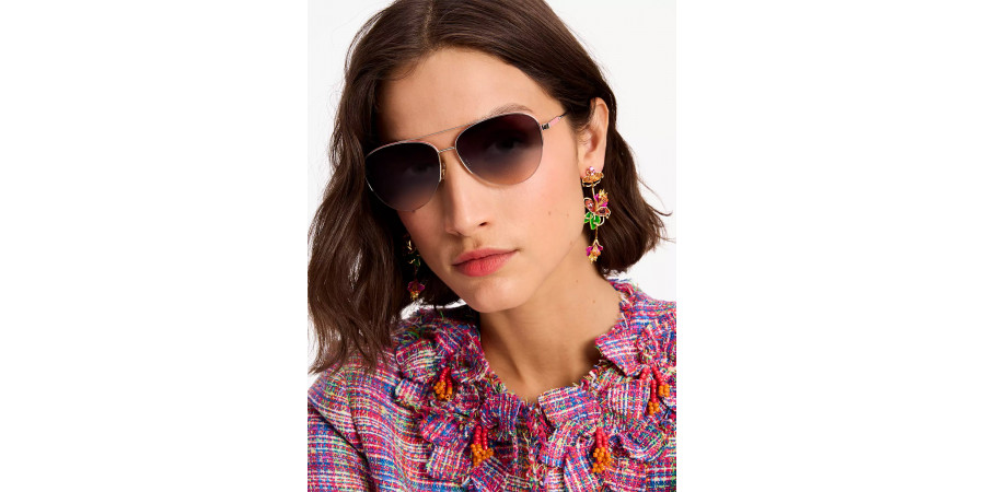 Kate Spade™ - JANECE/G/S