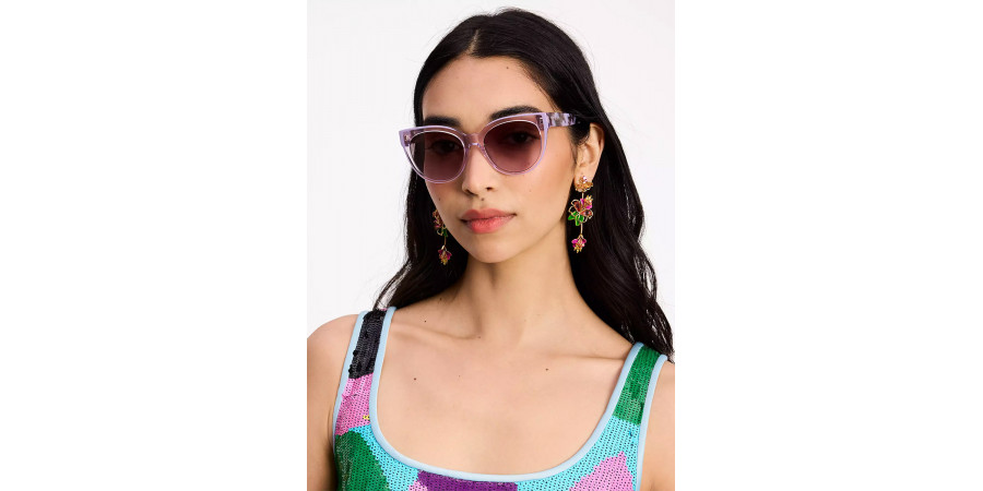 Kate Spade™ - JAVANA/G/S