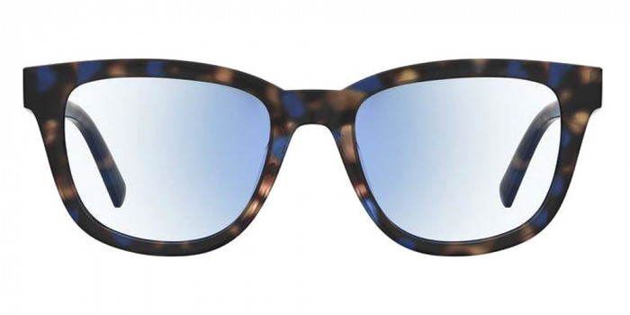 Kate Spade™ JAZELLE/BB 0JBWG6 51 - Blue Havana