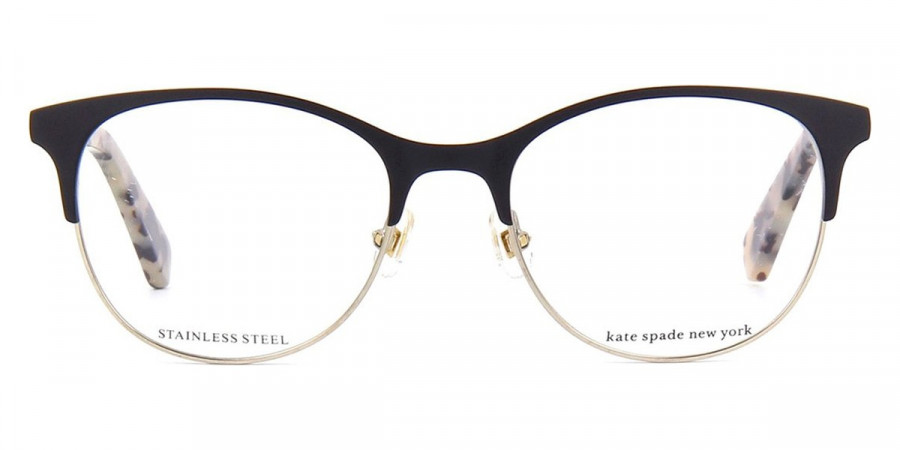 Kate Spade™ - Jenell