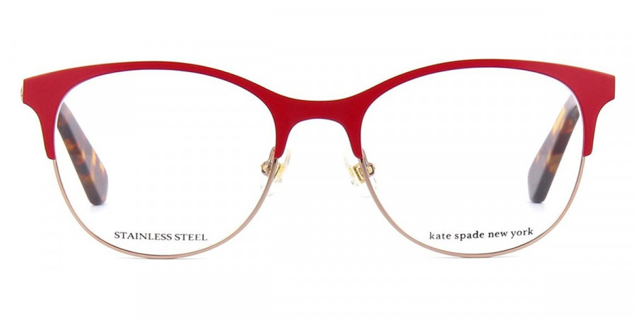 Kate Spade™ - Jenell