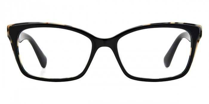 Kate Spade™ Jeri 0807 52 - Black