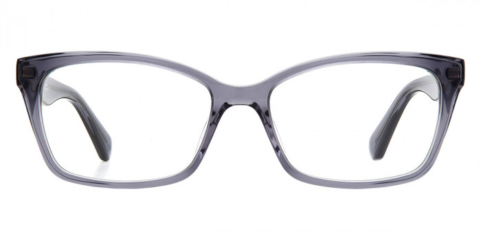 Kate Spade™ - Jeri