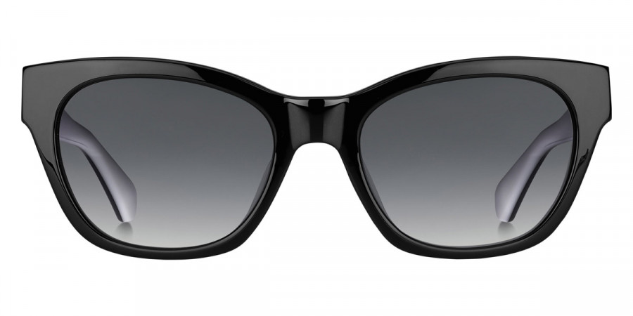 Kate Spade™ - Jerri/S