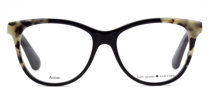 Kate Spade™ - Johnna