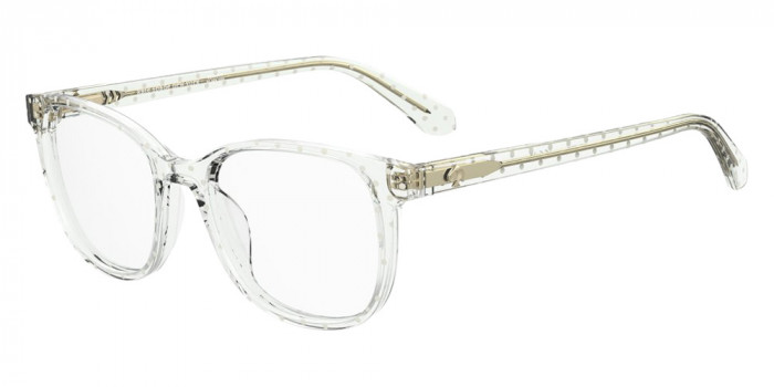 Kate Spade™ JOLIET/3 01ED 51 - Green