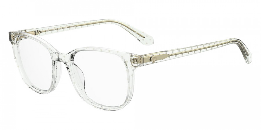 Kate Spade™ - JOLIET/3