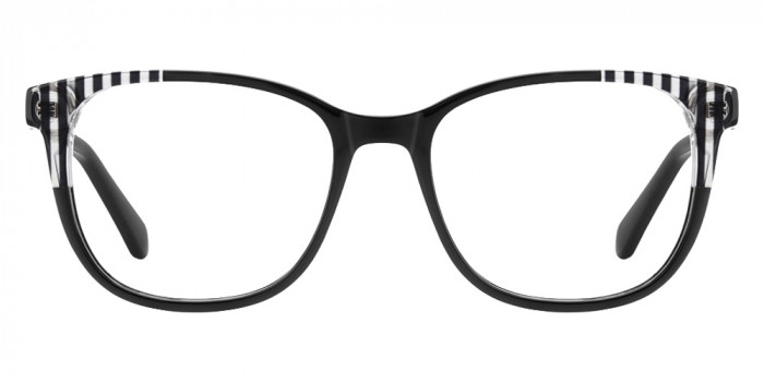 Kate Spade™ - JOLIET/3