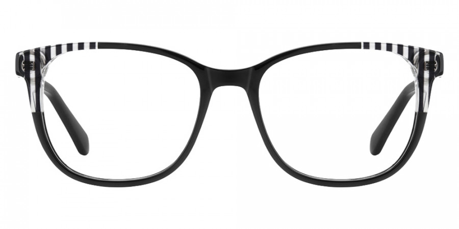 Kate Spade™ - JOLIET/3