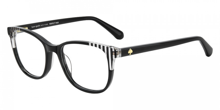 Kate Spade™ - JOLIET/3