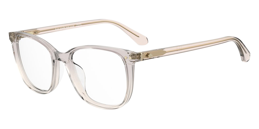 Kate Spade™ - JOLIET/F