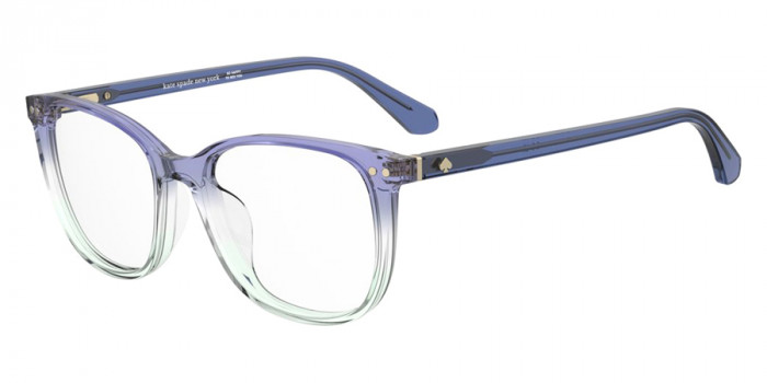 Kate Spade™ Women's Eyeglasses - Page 5 | EyeOns.com