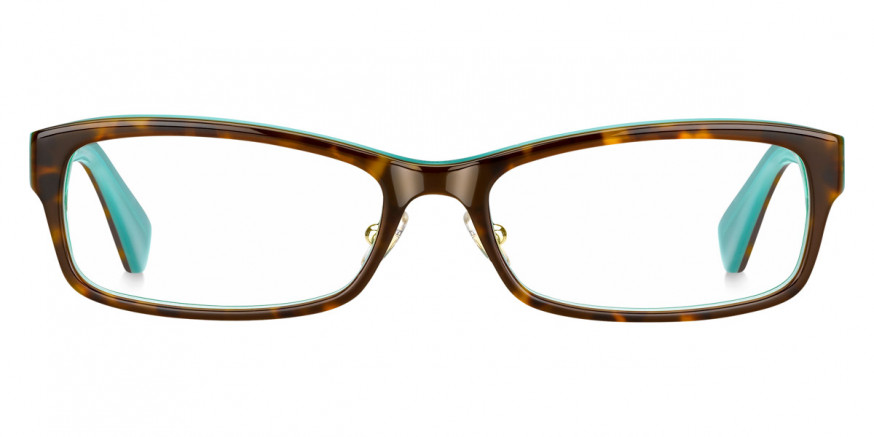 Kate Spade™ Jolisa Eyeglasses for Women 