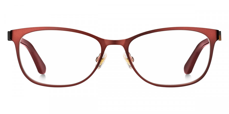Kate Spade™ - Jonae