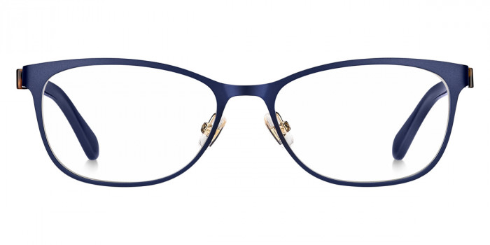 Kate Spade™ - Jonae