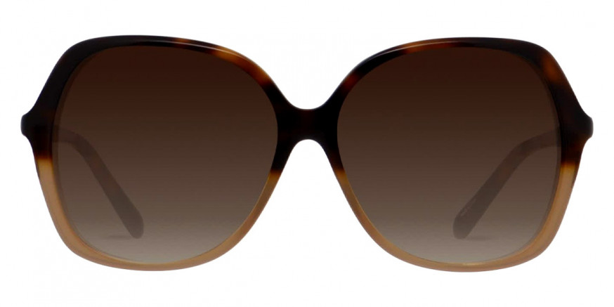 Kate Spade™ Jonell/S Sunglasses for Women 