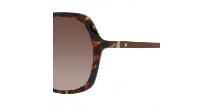 Kate Spade™ Jonell/S Sunglasses for Women 
