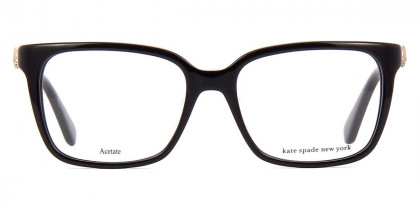 Kate Spade™ Jordana Eyeglasses for Women 