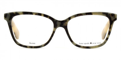 Kate Spade™ Jorja Eyeglasses for Women 