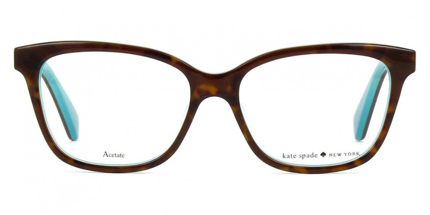 Kate Spade™ Jorja Eyeglasses for Women 