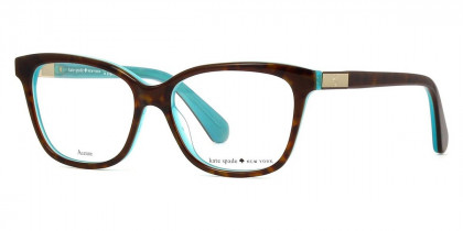 Kate Spade™ Jorja Eyeglasses for Women 
