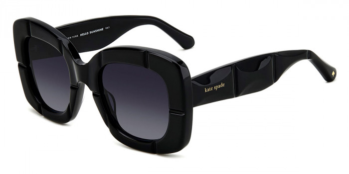 Kate Spade™ - JOSEY/G/S