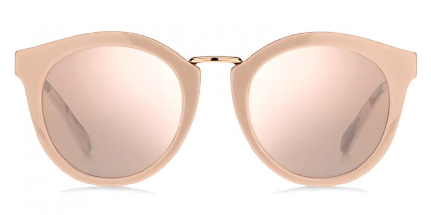 Kate Spade™ Joylyn/S Sunglasses for Women 