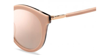 Kate Spade™ Joylyn/S Sunglasses for Women 