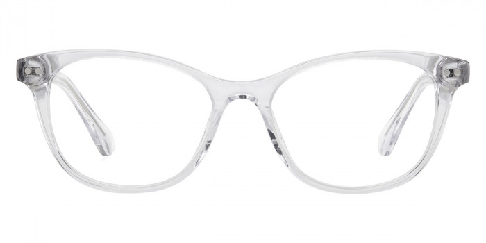 Kate Spade™ Kamila 0900 52 - Crystal