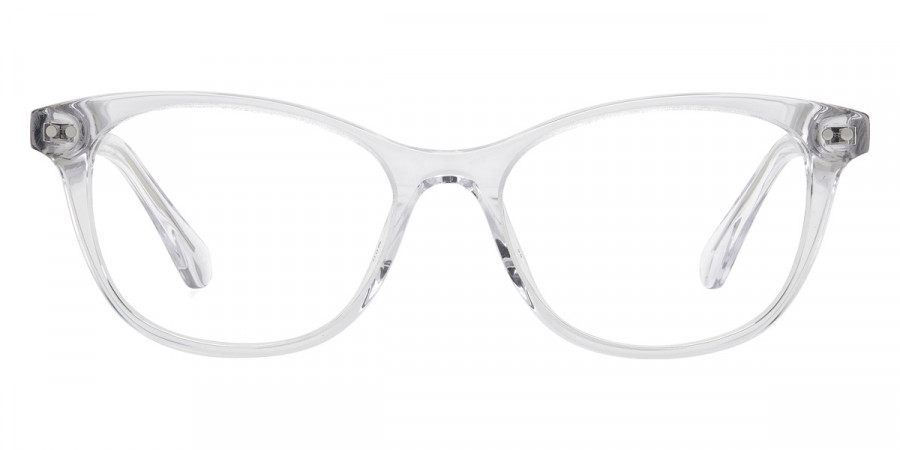 Kate Spade™ Kamila 0900 52 - Crystal