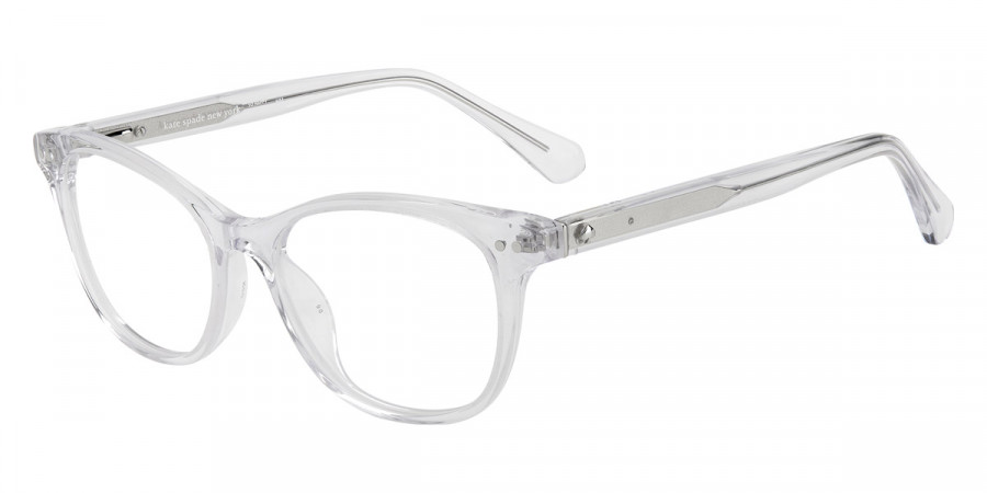 Color: Crystal (0900) - Kate Spade KSPKamila090052