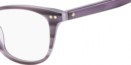 Kate Spade™ Kamila Eyeglasses for Women 