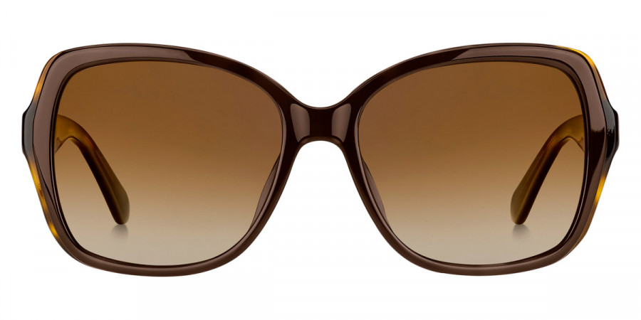 Kate Spade™ - Karalyn/S