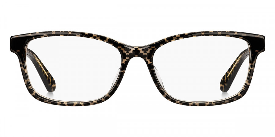 Kate Spade™ - Kariane/F