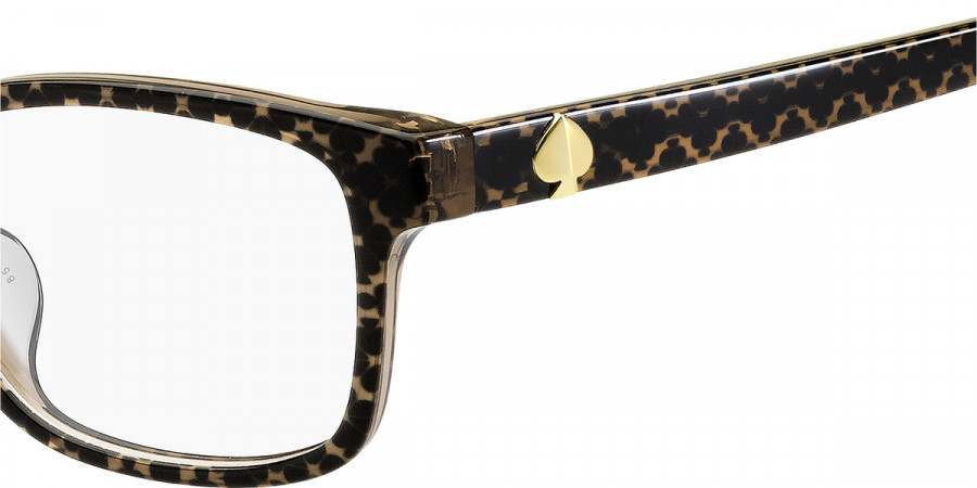 Kate Spade™ - Kariane/F